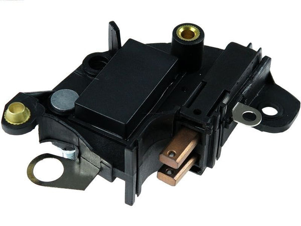 Releu alternator A127IM Magneti Marelli • Compatibil Citroen C1, Peugeot 107, Toyota Aygo