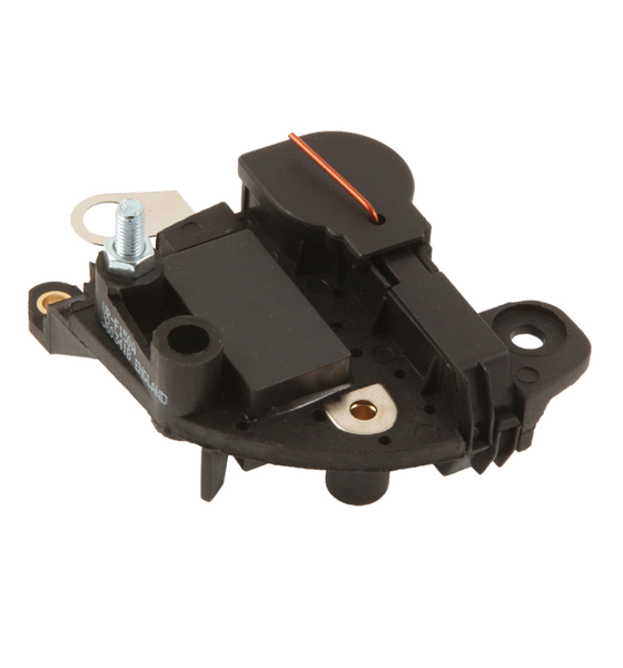 Releu alternator A127IM Magneti Marelli • Compatibil Citroen C1, Peugeot 107, Toyota Aygo