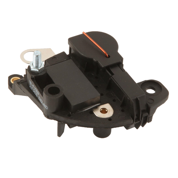 Releu alternator A127IM Magneti Marelli • Compatibil Citroen C1, Peugeot 107, Toyota Aygo
