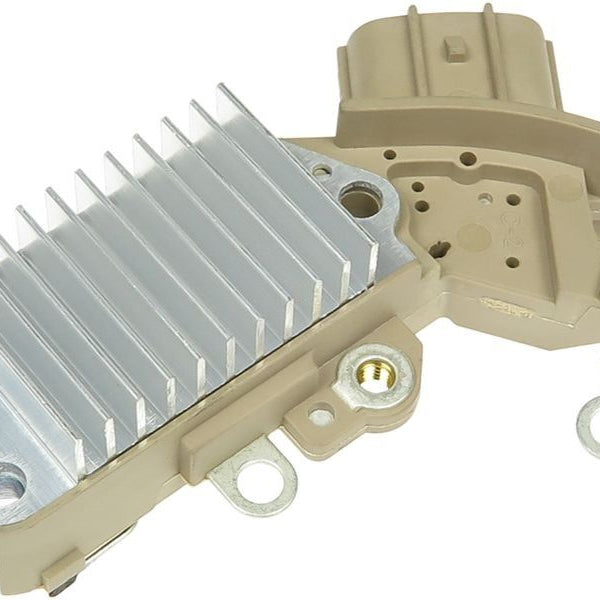 Releu incarcare Toyota 138894