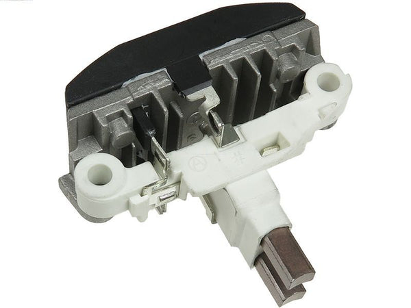 Releu alternator 138999