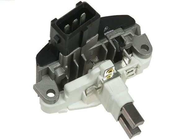 Releu alternator 138999