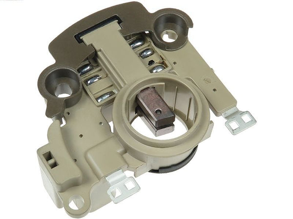 Releu incarcare Mitsubishi 139110