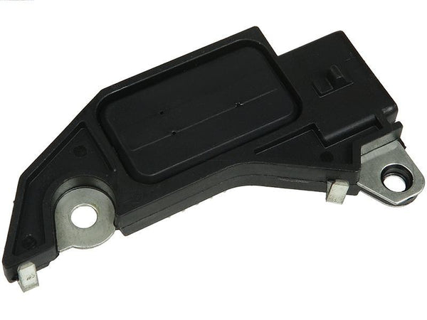 Releu alternator Chevrolet , Daewoo 139467