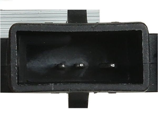 Releu alternator Chevrolet , Daewoo 139467