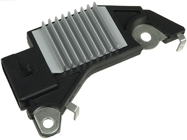 Releu alternator Chevrolet , Daewoo 139467