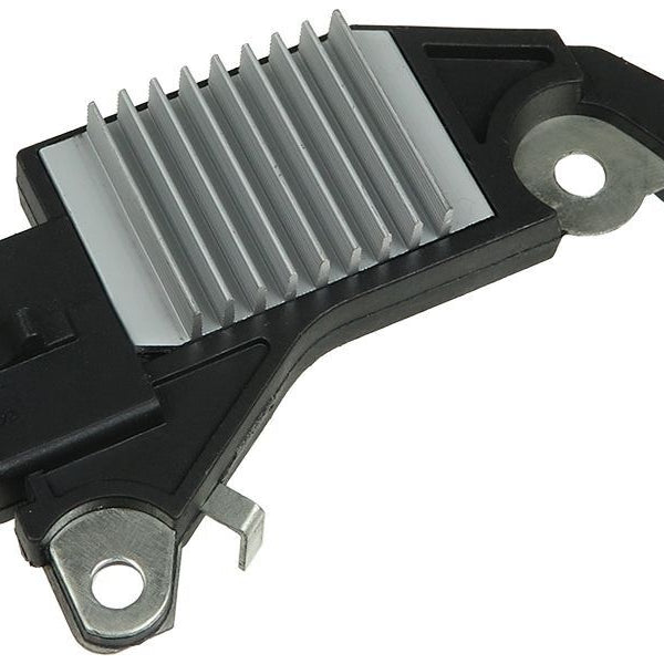 Releu alternator Chevrolet , Daewoo 139467