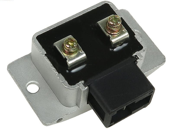 Releu incarcare Kia 139469