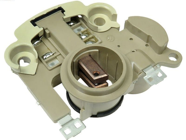 Releu incarcare Suzuki 139667