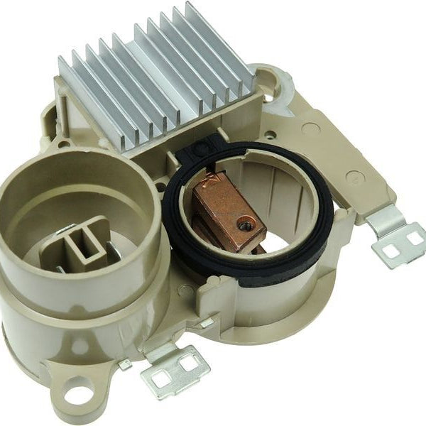 Releu incarcare Suzuki 139667