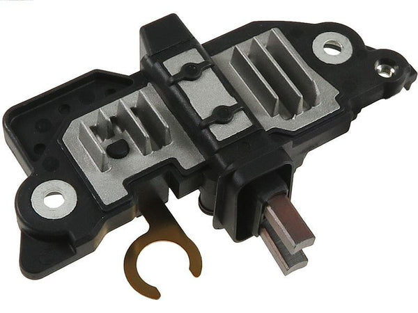 Releu incarcare Audi A3 , 139933