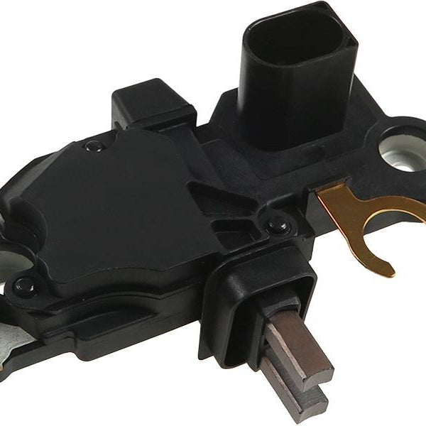 Releu incarcare Audi A3 , 139933