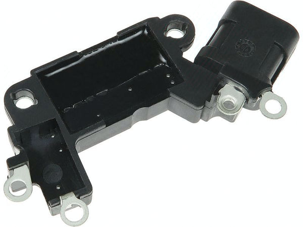 Releu alternator Opel 139980