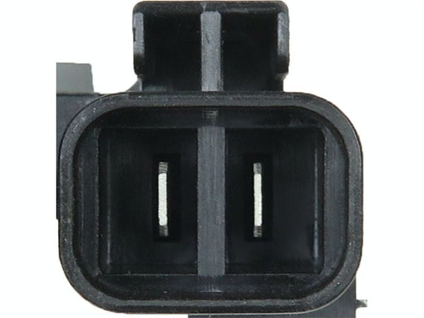 Releu alternator Opel 139980