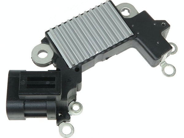 Releu alternator Opel 139980