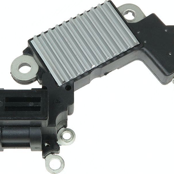 Releu alternator Opel 139980