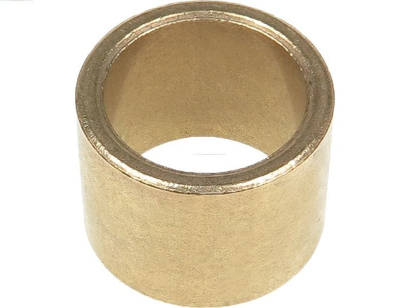 Bucsa electromotor 140019