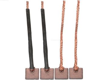 Perii electromotor / Carbuni electromotor 140815