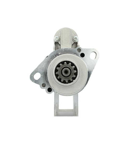 Electromotor Shibaura New Holland Bobcat