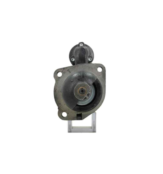 Electromotor ATLAS COPCO ST35 Tractor NEW HOLLAND 1520 DEUTZ-FAHR D10006  Combina FAHR 1320