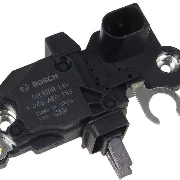 Releu incarcare VW Audi Seat , original Bosch