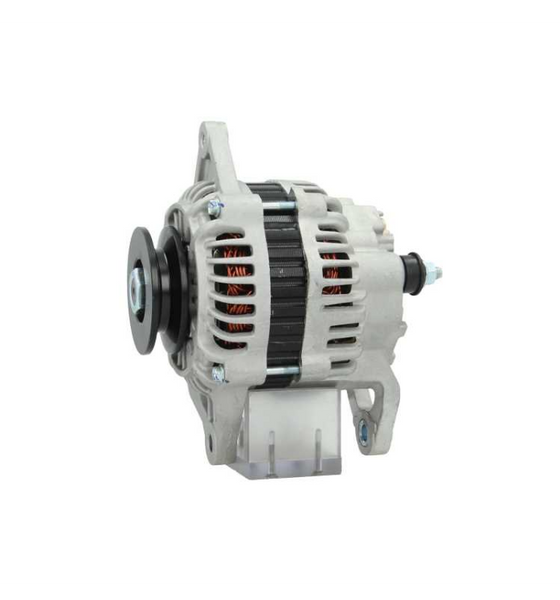 Alternator Mitsubishi industrial , A5TA5077 , 75A