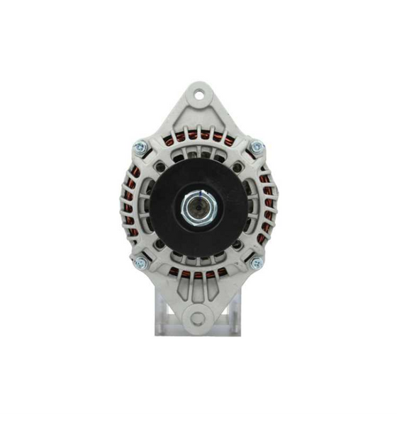 Alternator Mitsubishi industrial , A5TA5077 , 75A
