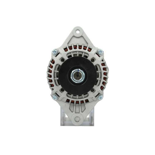 Alternator Mitsubishi industrial , A5TA5077 , 75A