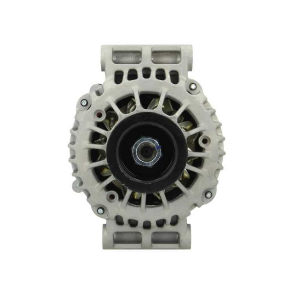 Alternator Caterpillar 312E , 314E , 316E , 8600366 , 85A