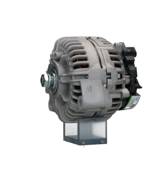 Alternator John Deere , 0.124.625.191 , 240A