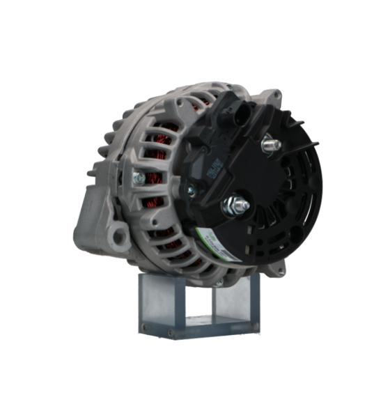 Alternator John Deere , 0.124.625.191 , 240A
