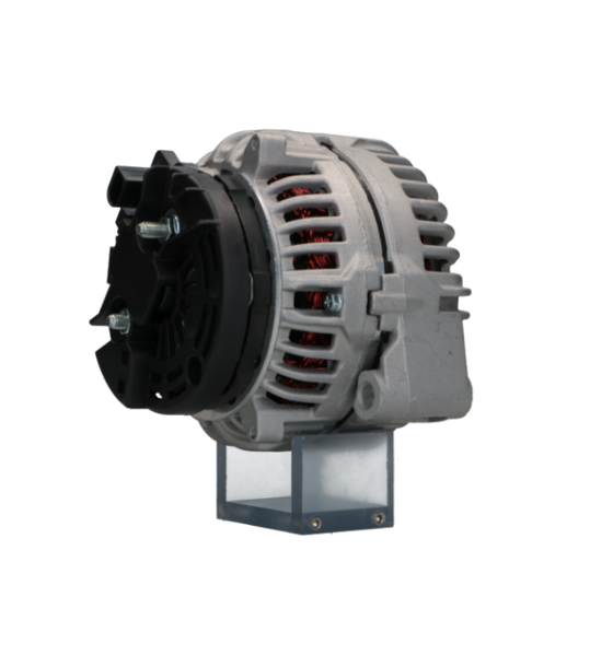 Alternator John Deere , 0.124.625.191 , 240A