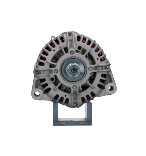Alternator John Deere , 0.124.625.191 , 240A