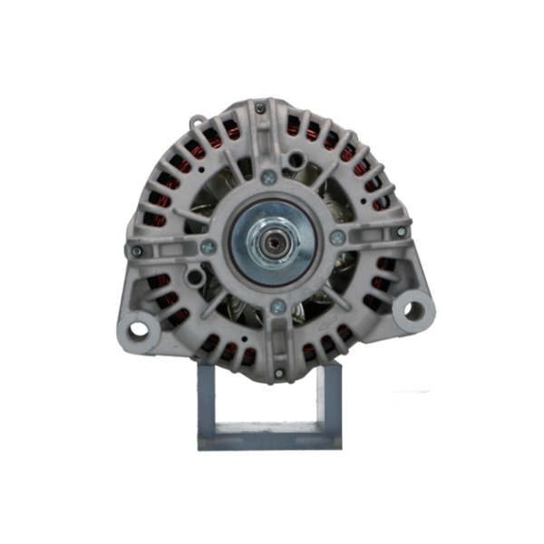 Alternator John Deere , 0.124.625.191 , 240A