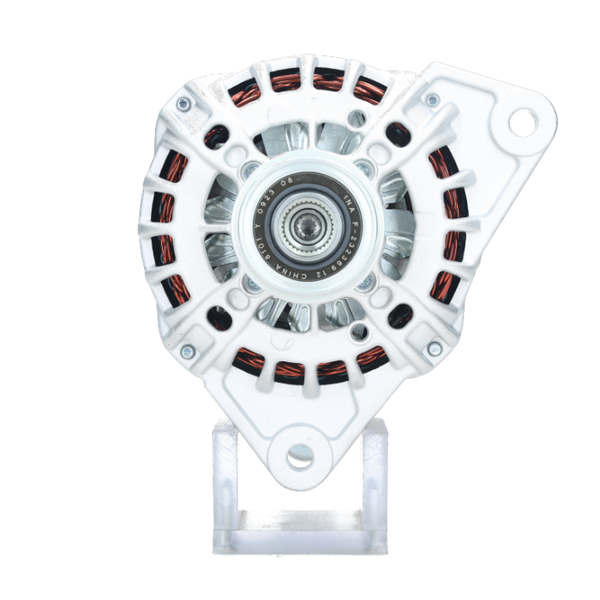 Alternator Iveco Daily , Mitsubishi Fuso , F.000.BL0.7D3 , 140A