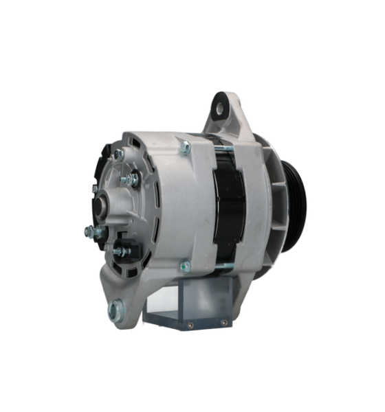 Alternator Doosan , 300901-00033 , 80A