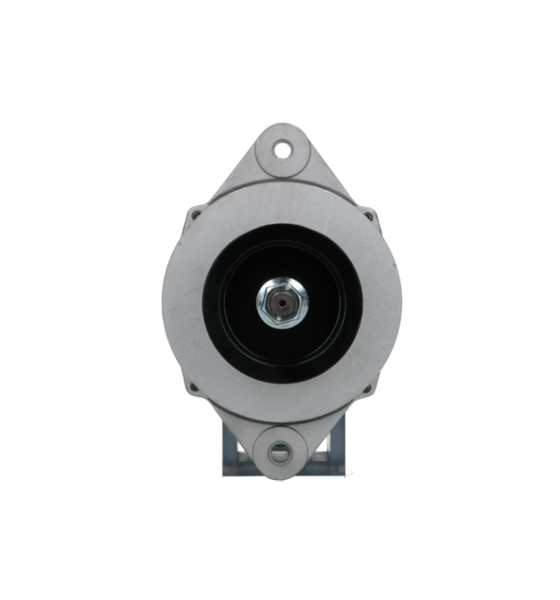 Alternator Doosan , 300901-00033 , 80A