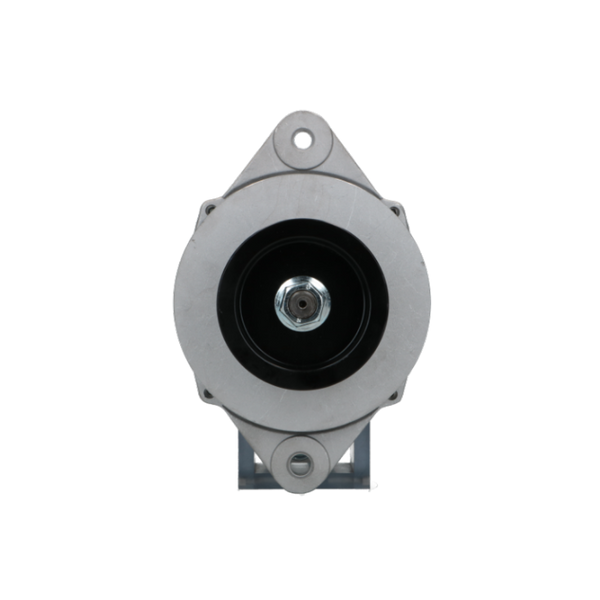 Alternator Doosan , 300901-00033 , 80A