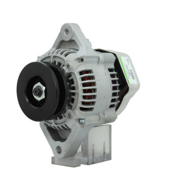 Alternator Daihatsu , 101211-2280 , 55A