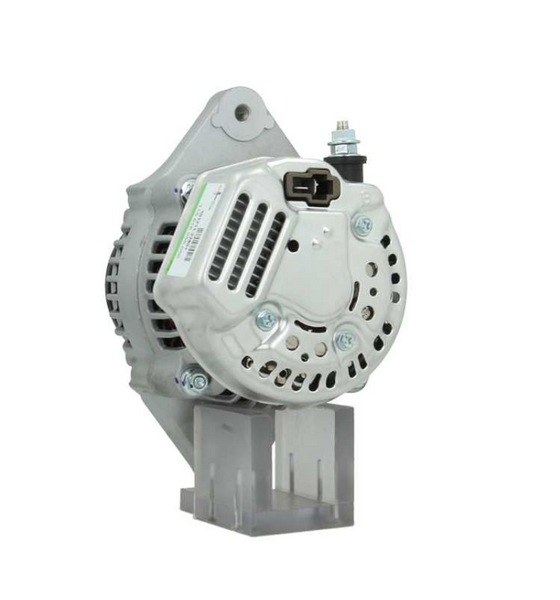 Alternator Daihatsu , 101211-2280 , 55A