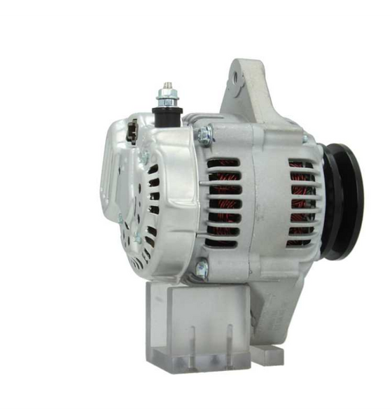 Alternator Daihatsu , 101211-2280 , 55A