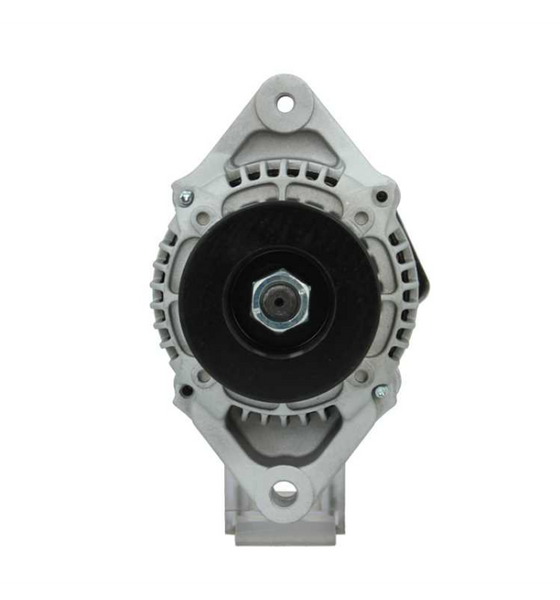 Alternator Daihatsu , 101211-2280 , 55A
