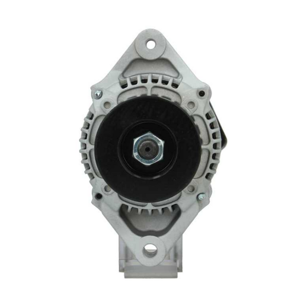 Alternator Daihatsu , 101211-2280 , 55A