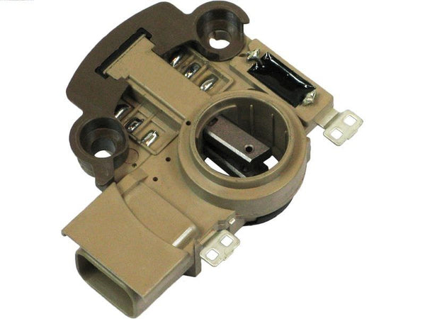 Releu incarcare Nissan 230043