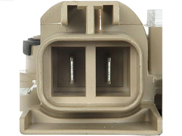 Releu incarcare Nissan 230043