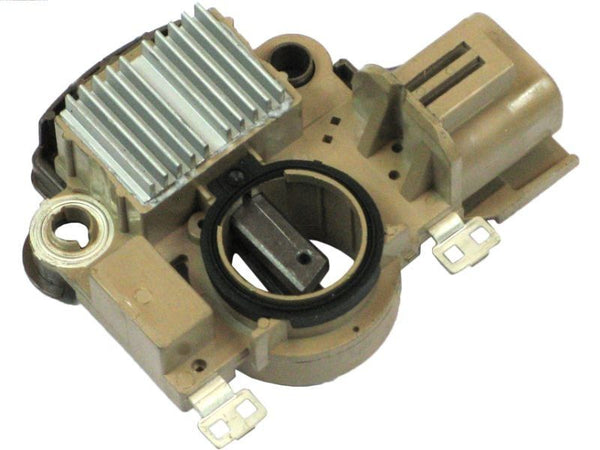Releu incarcare Nissan 230043