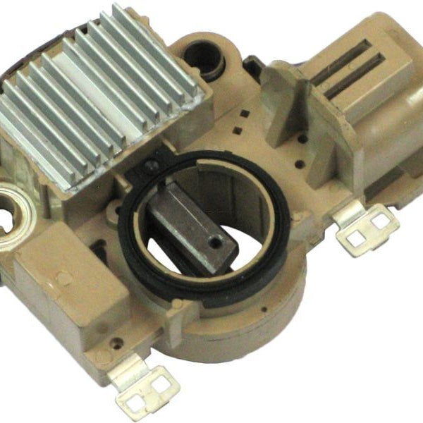 Releu incarcare Nissan 230043