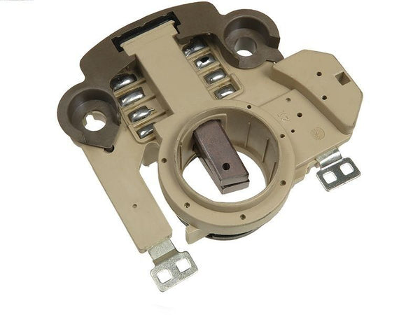 Releu incarcare Suzuki 230260