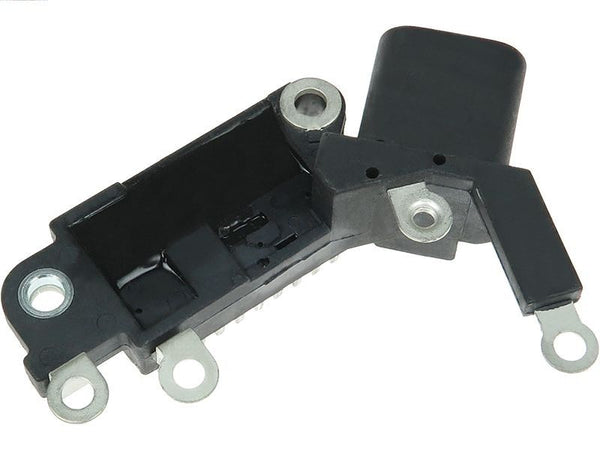 Releu incarcare Opel 230433