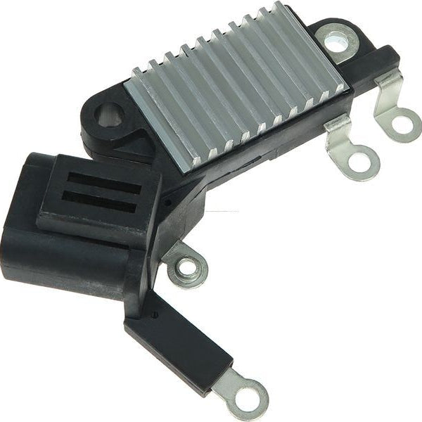 Releu incarcare Opel 230433